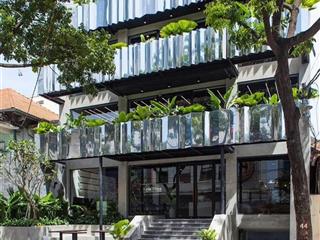 Chính chủ cần bán biệt thự đẹp