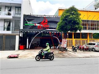 Bán nhà mt trần nguyên đán, phường 3, q.bình thạnh , ách cây cầu qua trần quang khải  quận 1