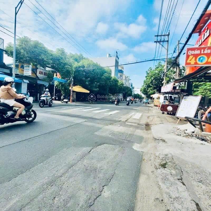 Bán nhà góc 2 mặt tiền 54 dương đức hiền , phường tây thạnh, quận tân phú