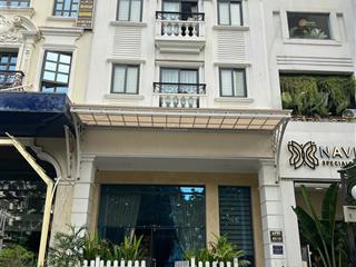Chính chủ kẹt tiền cần bán gấp nhà mt đặng thùy trâm10m x 20m cn200m2, phường 13, quận bình thạnh