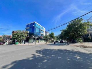 Vị trí vàng  mặt tiền sát đường song hành  an phú  q2, dt 7,5x20m, cn150m2 giá 55 tỷ