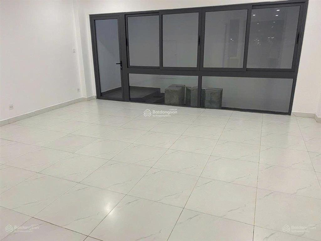 Bán nhà nguyễn gia trí, q. bình thạnh,4x18 cn 80m2, hầm 4 tầng, hđt 50tr vị trí đắc địa giá 23 tỷ