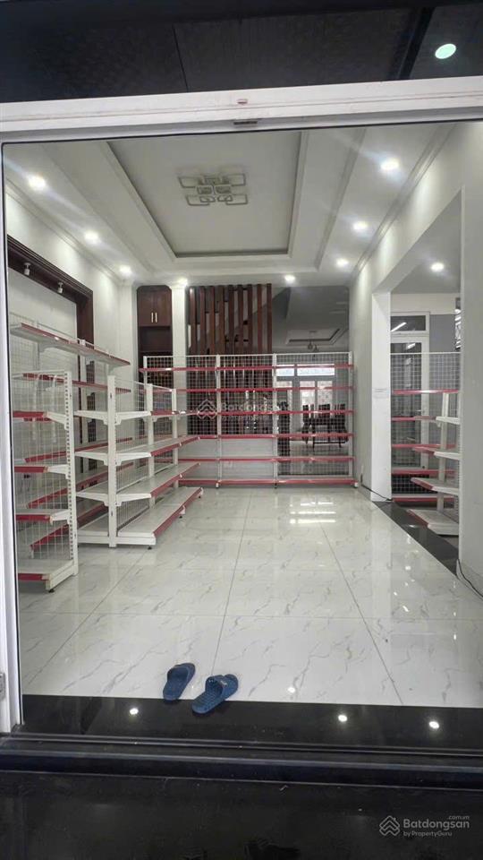 Bán biệt thự 19 xuân quỳnh, kdc gia hòa, tp. thủ đức diện tích 154m² (7m x 22m)  giá bán 21 tỷ