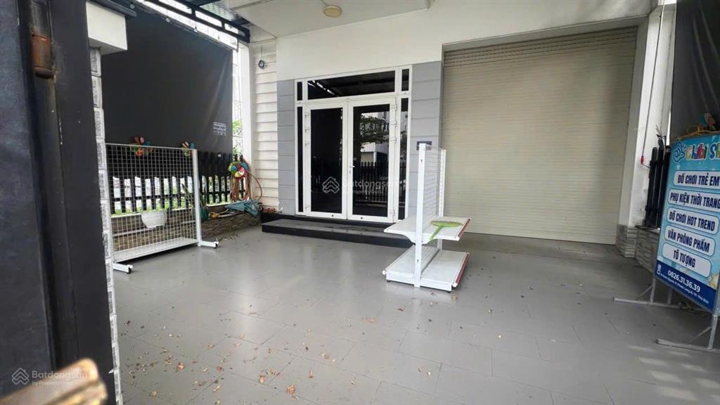 Bán biệt thự 19 xuân quỳnh, kdc gia hòa, tp. thủ đức diện tích 154m² (7m x 22m)  giá bán 21 tỷ