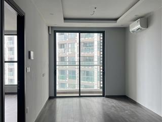 Bán căn 2 phòng ngủ rẻ nhất thị trường ruby