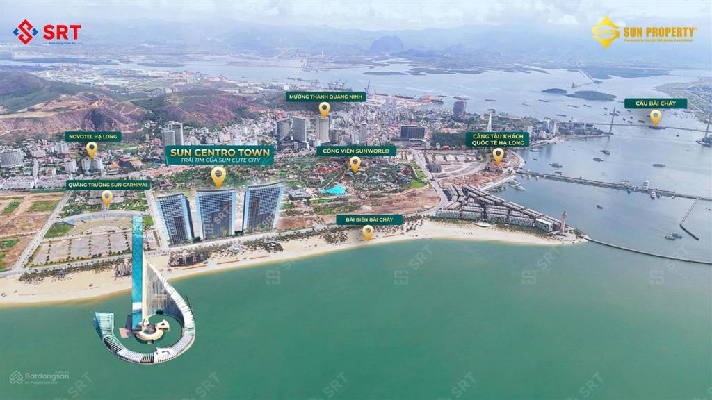 Duy nhất 1 căn 1 ngủ cộng rẻ nhất thị trường