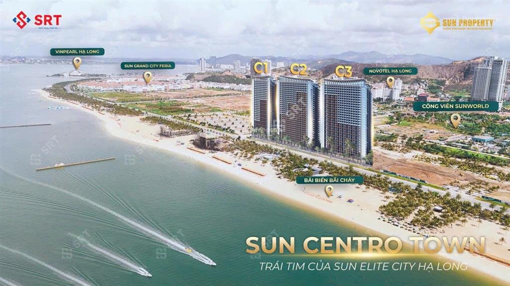 Duy nhất 1 căn 1 ngủ cộng rẻ nhất thị trường