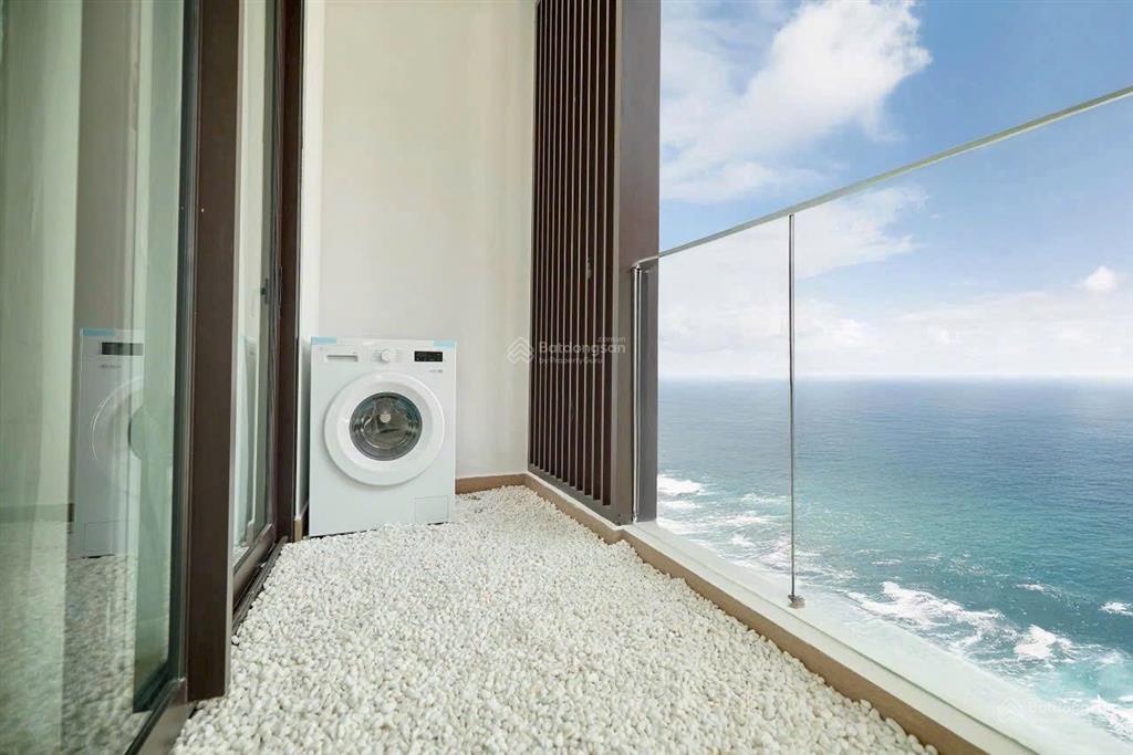Duy nhất 1 căn 1 ngủ cộng rẻ nhất thị trường