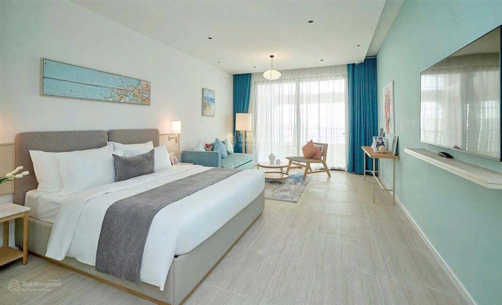 Duy nhất 1 căn 1 ngủ cộng rẻ nhất thị trường