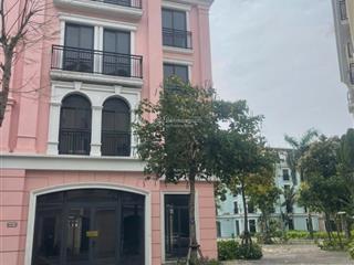 Bán căn xẻ khe diện tích rộng rẻ nhất thị trường