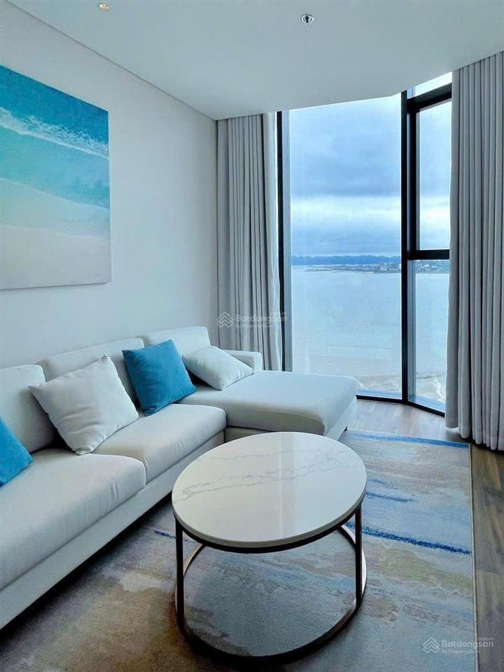 Bán gấp căn stu rẻ nhất thị trường