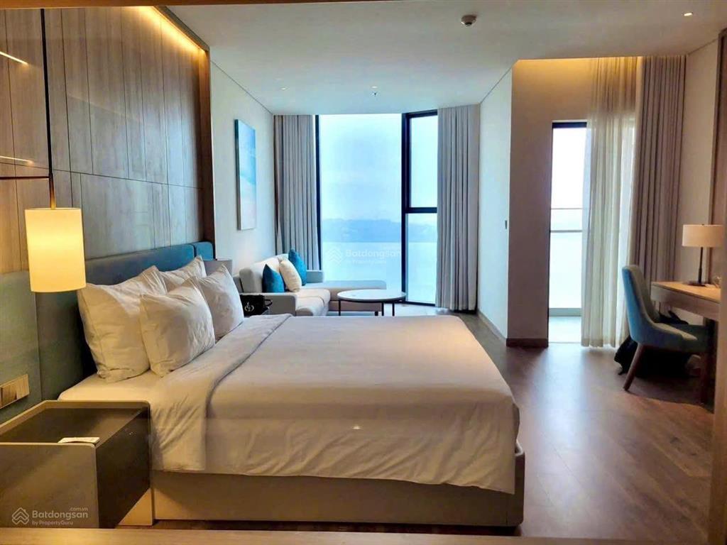 Bán gấp căn stu rẻ nhất thị trường