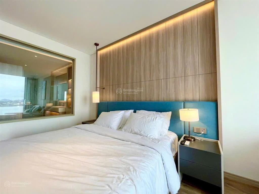 Bán gấp căn stu rẻ nhất thị trường