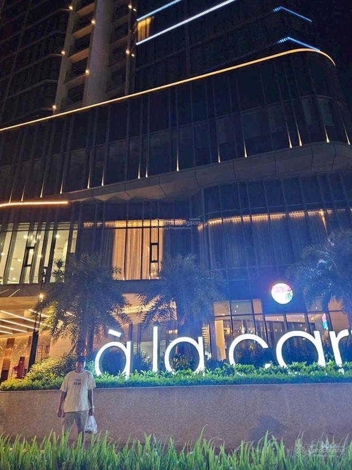 Bán gấp căn stu rẻ nhất thị trường