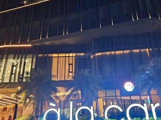 Bán gấp căn stu rẻ nhất thị trường