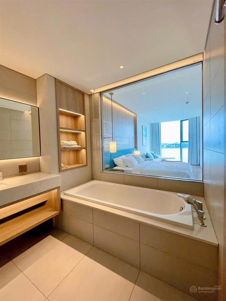 Bán gấp căn stu rẻ nhất thị trường