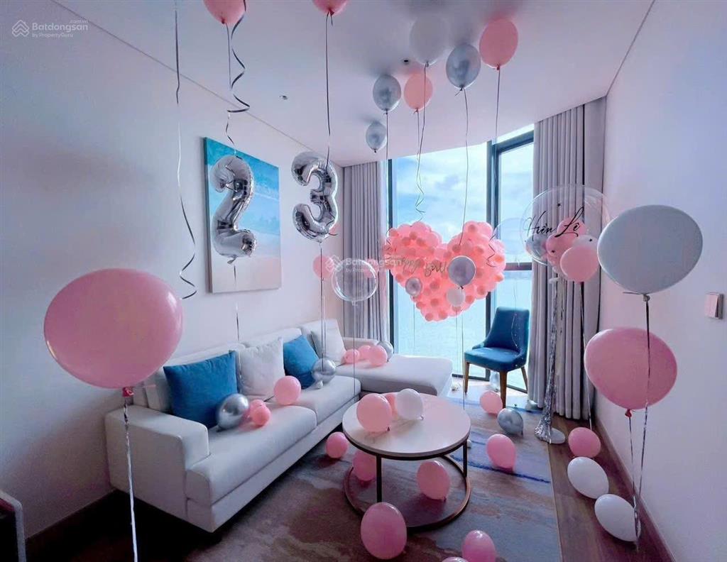 Bán gấp căn stu rẻ nhất thị trường