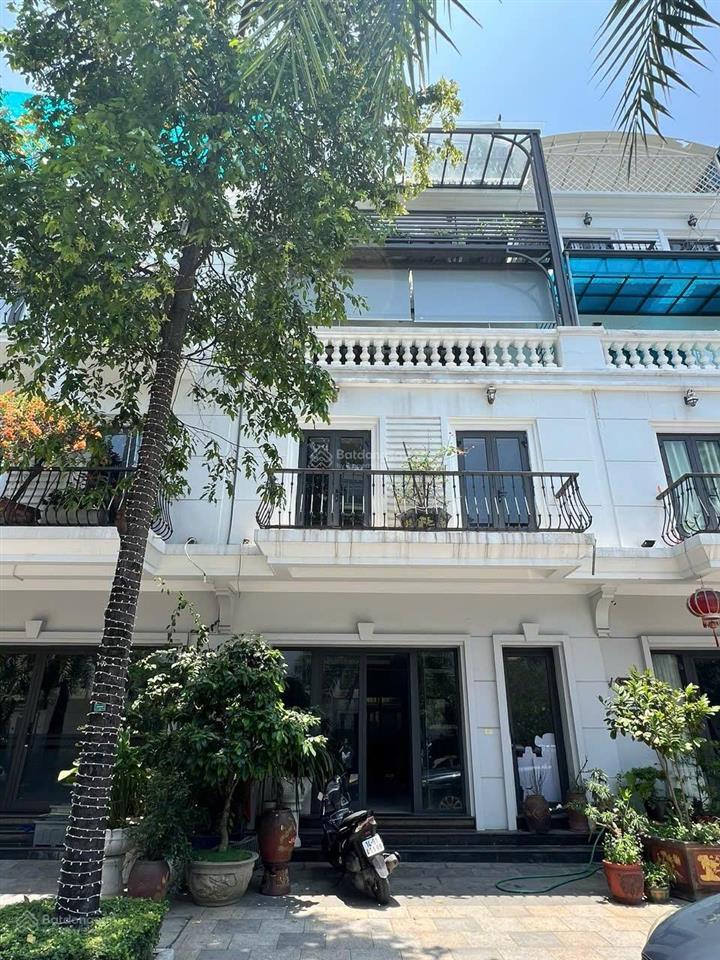 Chính chủ gửi bán căn vinhome rẻ nhất dự án