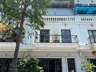 Chính chủ gửi bán căn vinhome rẻ nhất dự án
