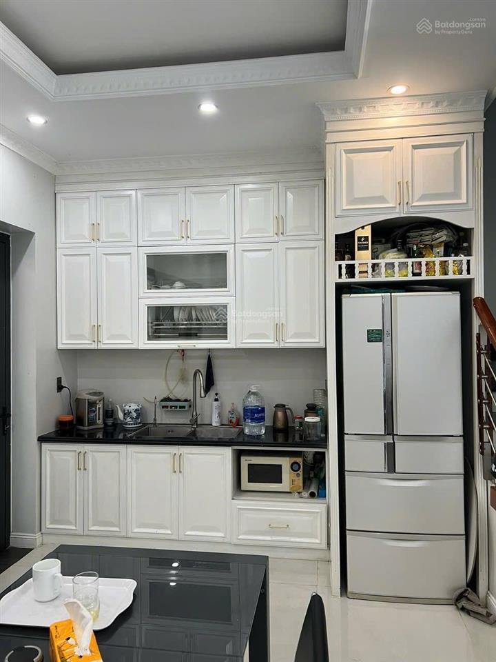 Chính chủ gửi bán căn vinhome rẻ nhất dự án