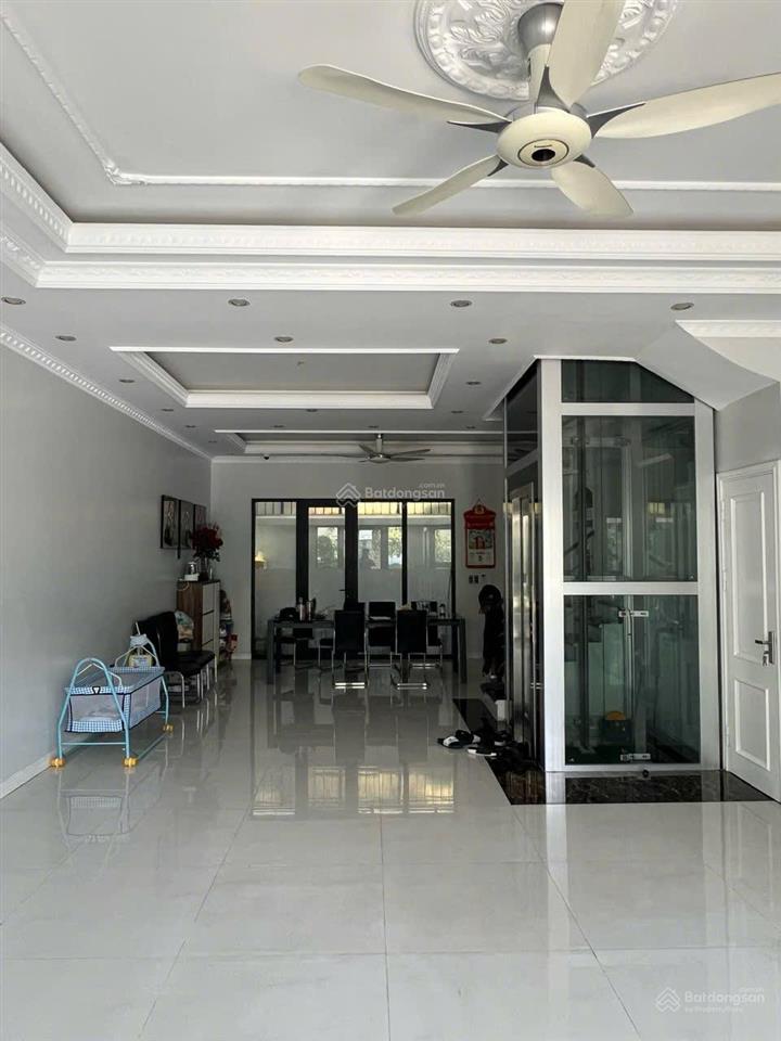 Chính chủ gửi bán căn vinhome rẻ nhất dự án