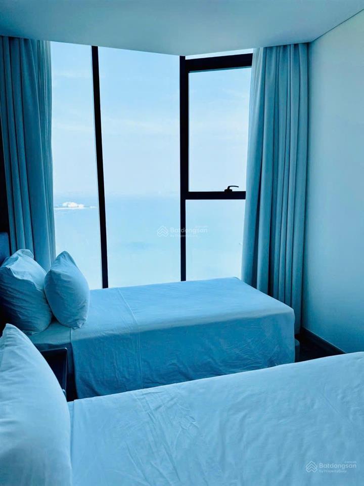 Cần bán căn 2ngủ rẻ nhất thị trường