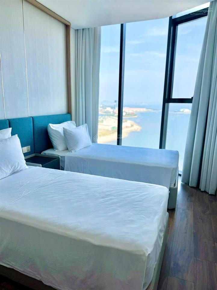 Cần bán căn 2ngủ rẻ nhất thị trường