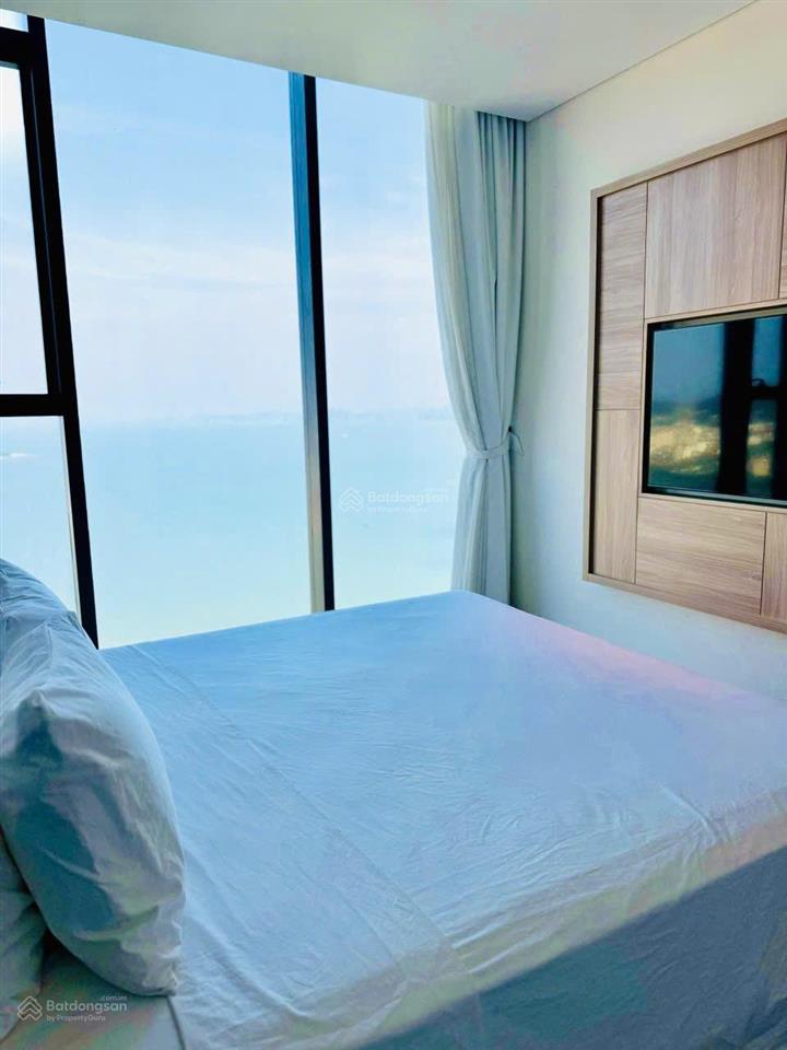 Cần bán căn 2ngủ rẻ nhất thị trường