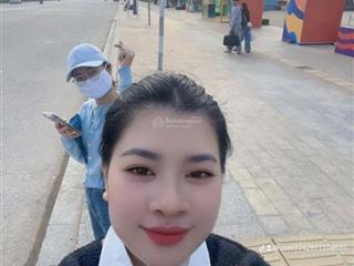 Giá rẻ giật mình chỉ 1ti560 có ngay 1 căn trung tâm du lịch khai thác dòng tiền 3540tr/tháng