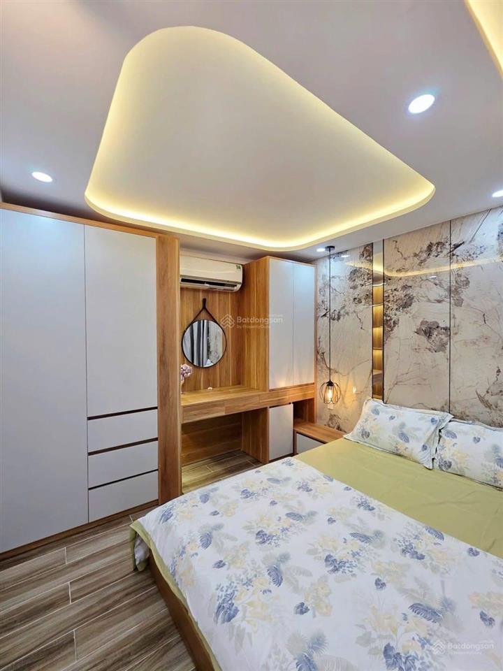 Nhà 2 tầng sân vườn thông thoáng lấy sáng cho cả nhà
trung tâm thanh khê, đà nẵng