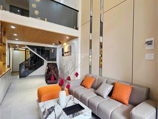 Nhà 2 tầng sân vườn thông thoáng lấy sáng cho cả nhà
trung tâm thanh khê, đà nẵng