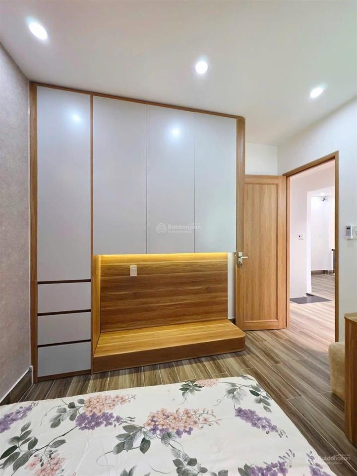 Nhà 2 tầng sân vườn thông thoáng lấy sáng cho cả nhà
trung tâm thanh khê, đà nẵng