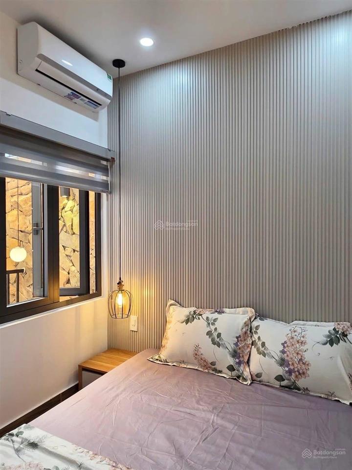 Nhà 2 tầng sân vườn thông thoáng lấy sáng cho cả nhà
trung tâm thanh khê, đà nẵng