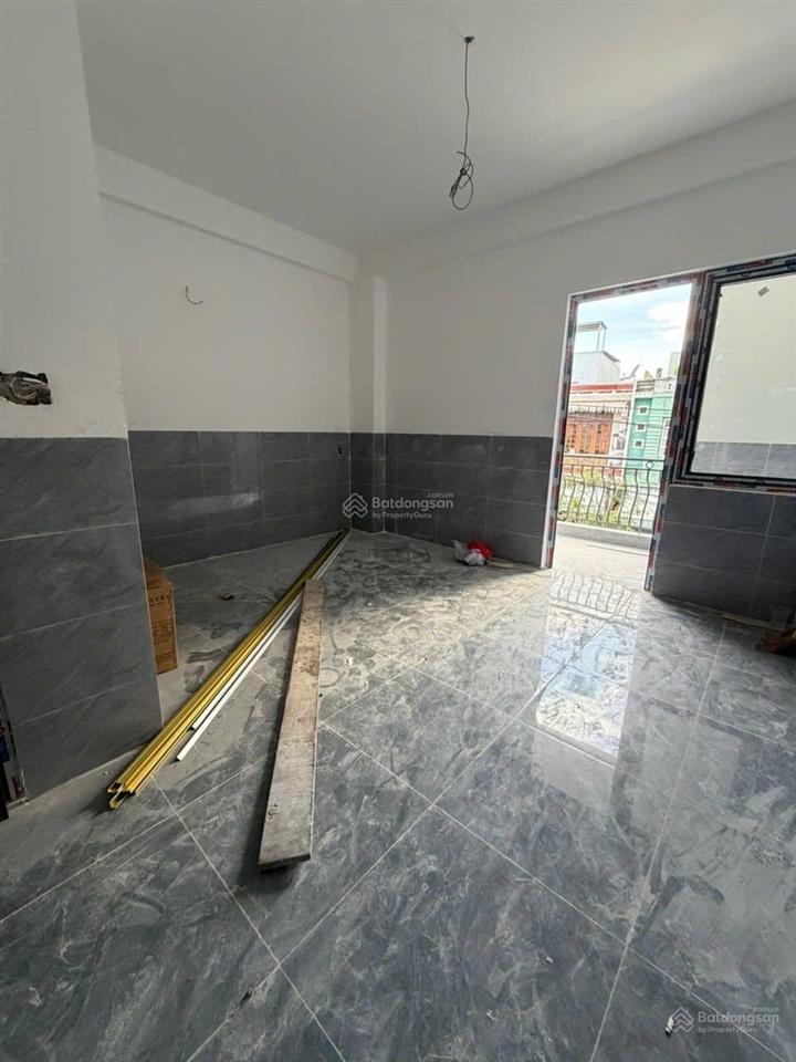 Tòa căn hộ 5 tầng 18 phòng dòng tiền lên đến 90 triệu/ tháng mặt tiền thanh khê đà nẵng