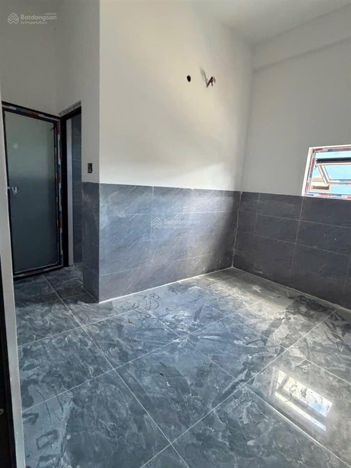 Tòa căn hộ 5 tầng 18 phòng dòng tiền lên đến 90 triệu/ tháng mặt tiền thanh khê đà nẵng