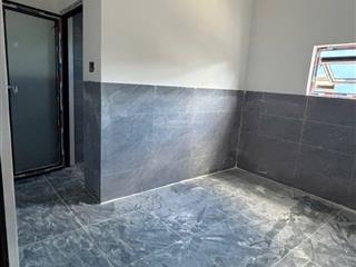 Tòa căn hộ 5 tầng 18 phòng dòng tiền lên đến 90 triệu/ tháng mặt tiền thanh khê đà nẵng