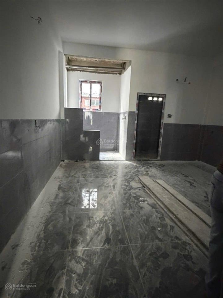 Tòa căn hộ 5 tầng 18 phòng dòng tiền lên đến 90 triệu/ tháng mặt tiền thanh khê đà nẵng