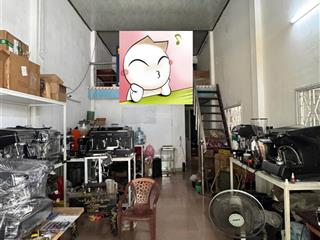 Nhà mặt tiền đường 5,5m khu nguyễn huy tưởng, sau lưng bến xe, khu ẩm thực ăn uống cà phê