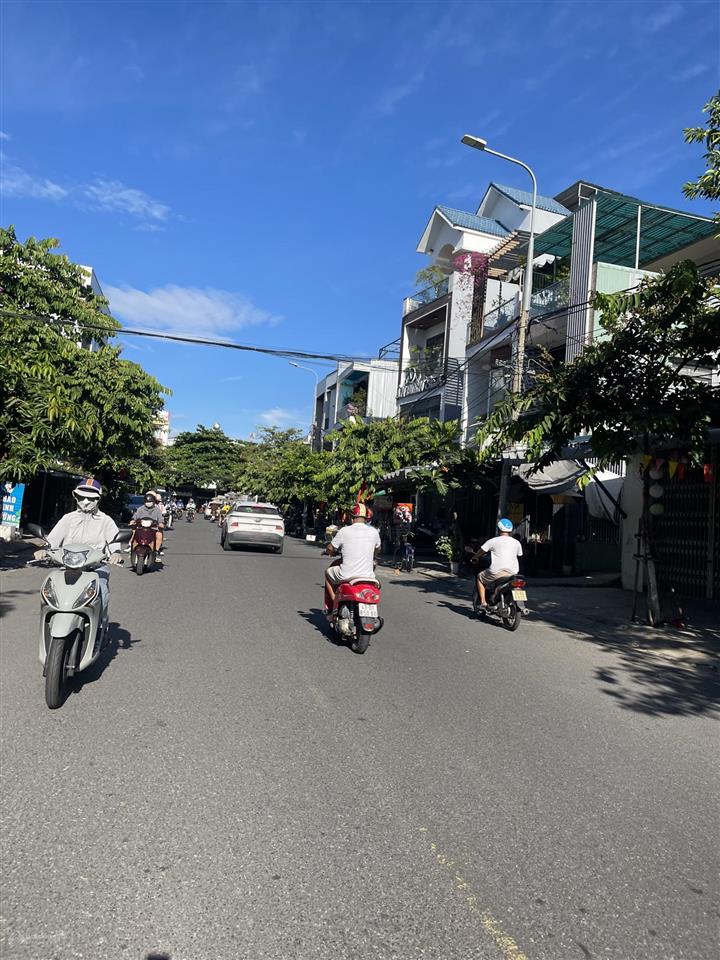 Cho thuê mặt bằng kinh doanh đường 10.5 nguyễn công hãng gần chợ