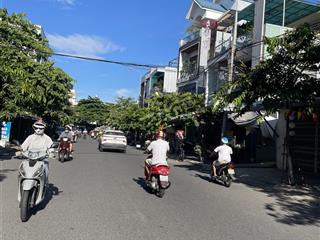 Cho thuê mặt bằng kinh doanh đường 10.5 nguyễn công hãng gần chợ