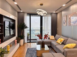 The zei  08 lê đức thọ 2pn, 93m2  9,9 tỷ, nhà đẹp giá cực tốt.  0559 010 ***