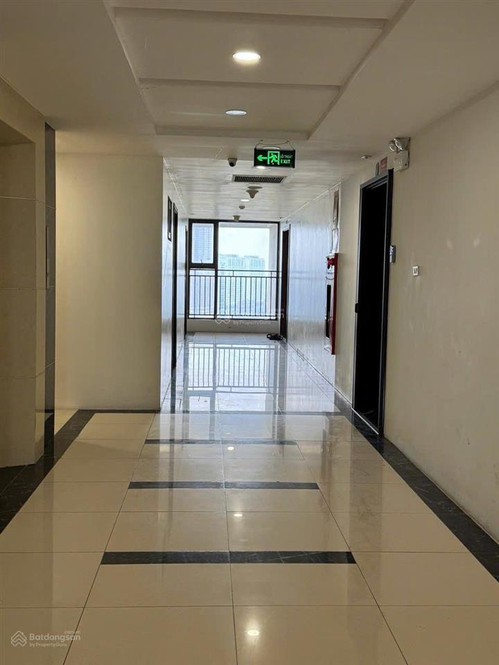 Giảm 1 tỷ bán gấp căn duplex full nt tại vov mễ trì, 10 tỷ, 143.2m2, có sổ đỏ