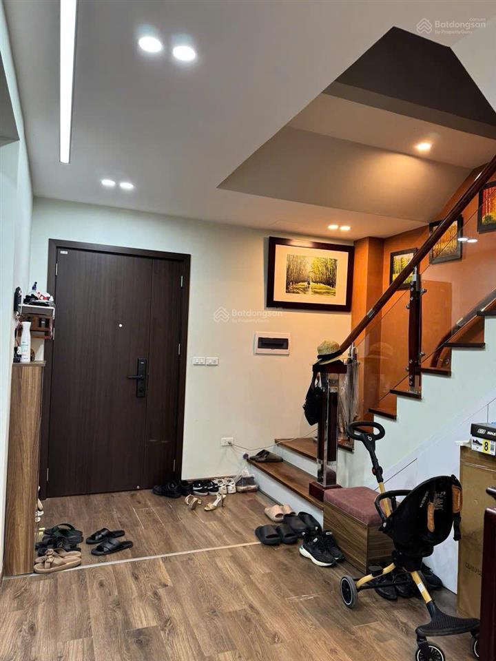 Giảm 1 tỷ bán gấp căn duplex full nt tại vov mễ trì, 10 tỷ, 143.2m2, có sổ đỏ