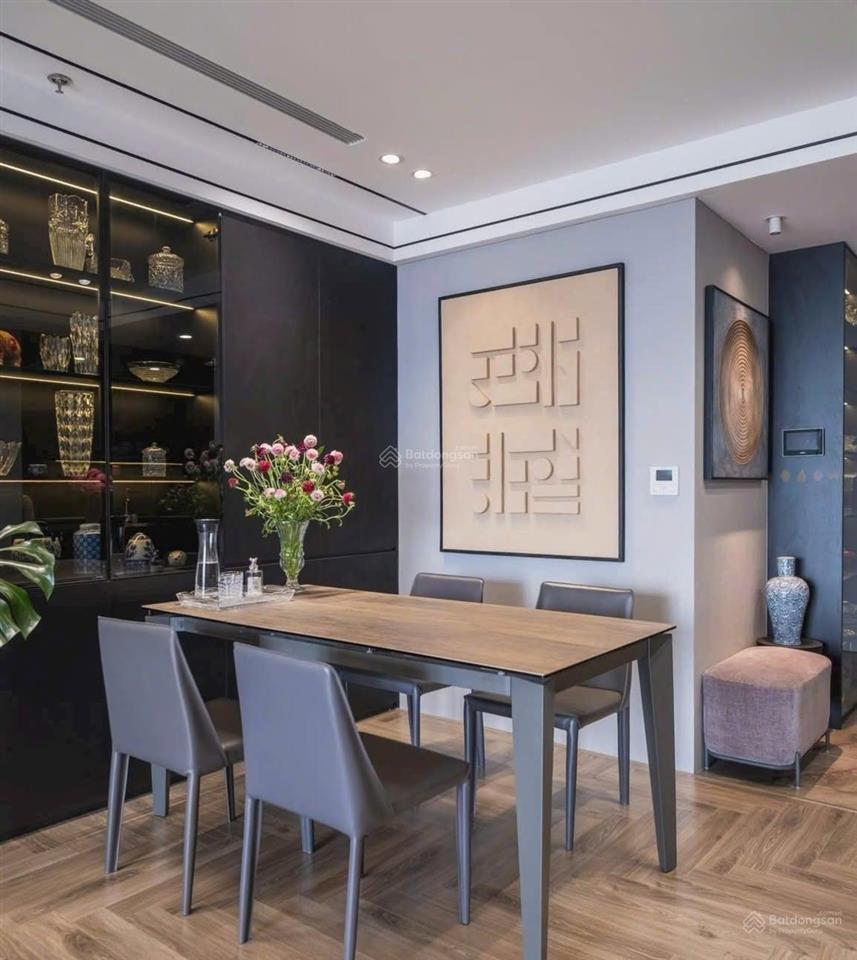 Thuê ngay green bay 2 phòng ngủ 2 vệ sinh 64m2 full 13,9tr/tháng