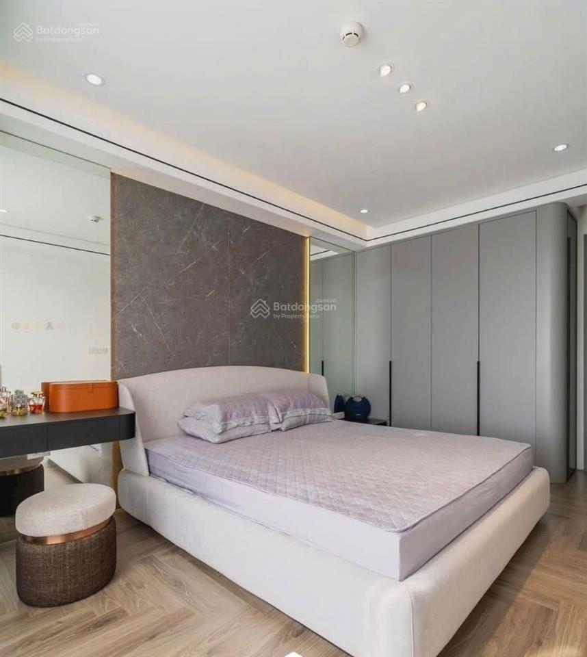Thuê ngay green bay 2 phòng ngủ 2 vệ sinh 64m2 full 13,9tr/tháng