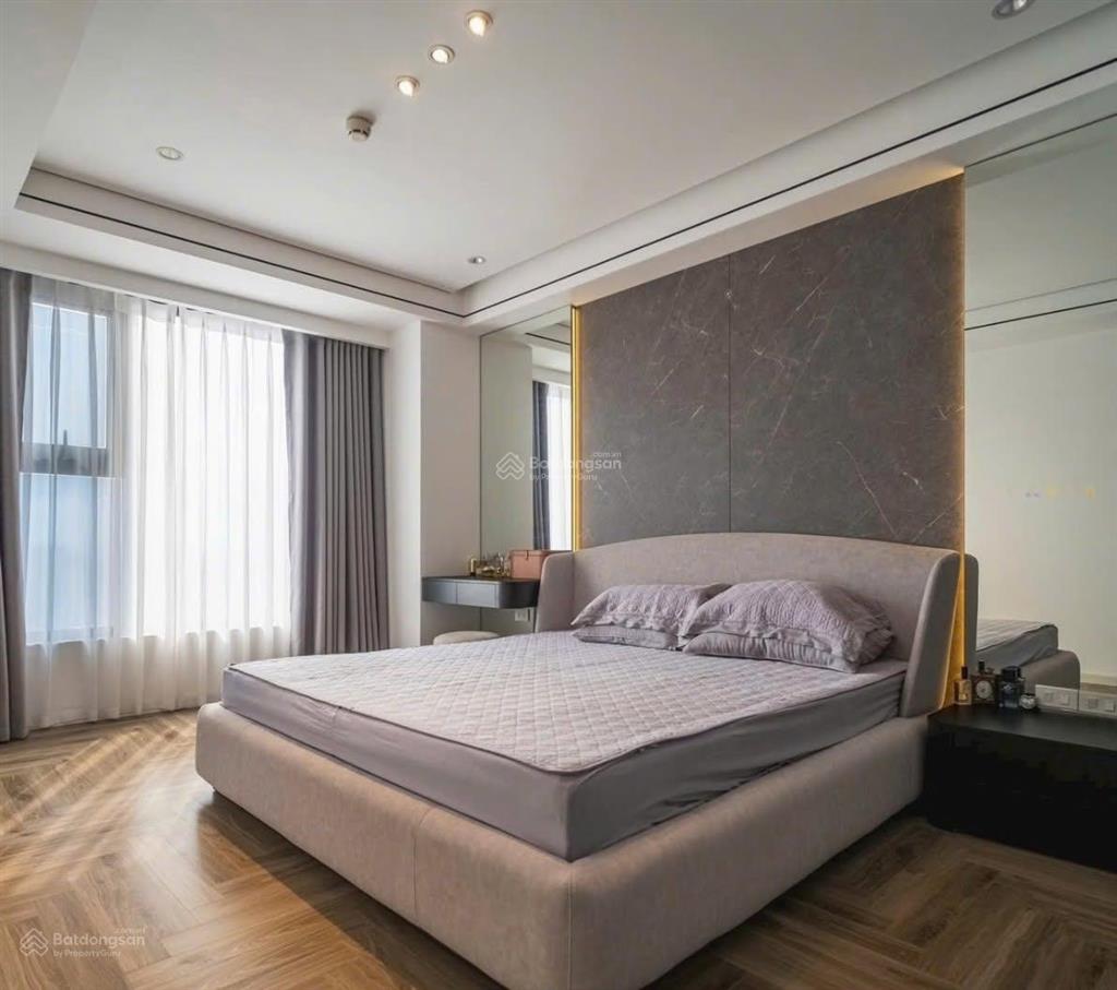 Thuê ngay green bay 2 phòng ngủ 2 vệ sinh 64m2 full 13,9tr/tháng