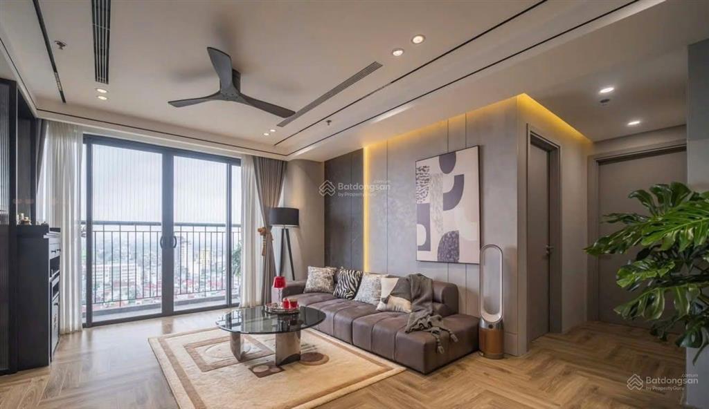 Thuê ngay green bay 2 phòng ngủ 2 vệ sinh 64m2 full 13,9tr/tháng