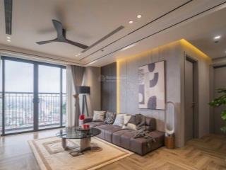 Thuê ngay green bay 2 phòng ngủ 2 vệ sinh 64m2 full 13,9tr/tháng