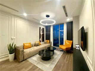 Bán gấp căn hộ 2n2vs vinhomes green bay  view hồ  dt 64m2  full nt, chỉ 6 tỷ nhỉnh