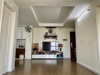 Chung cư rice city sông hồng  căn góc 69m2 2pn 2wc. tầng cao. view đẹp. full nội thất ở ngay